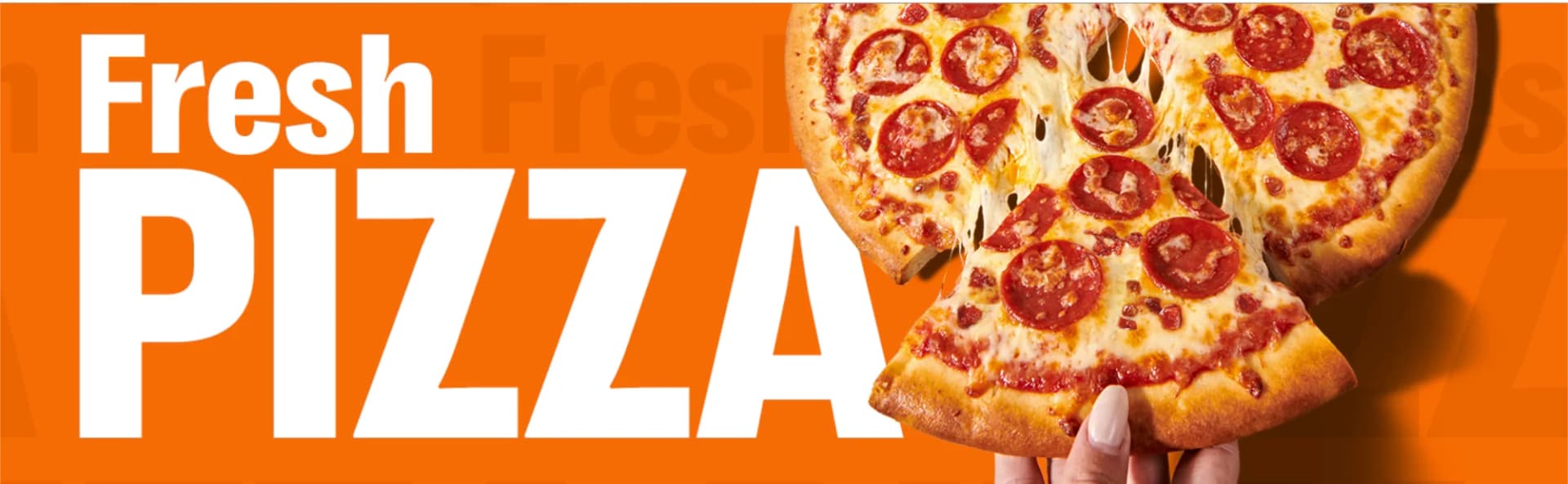 7-Eleven food automation robotics