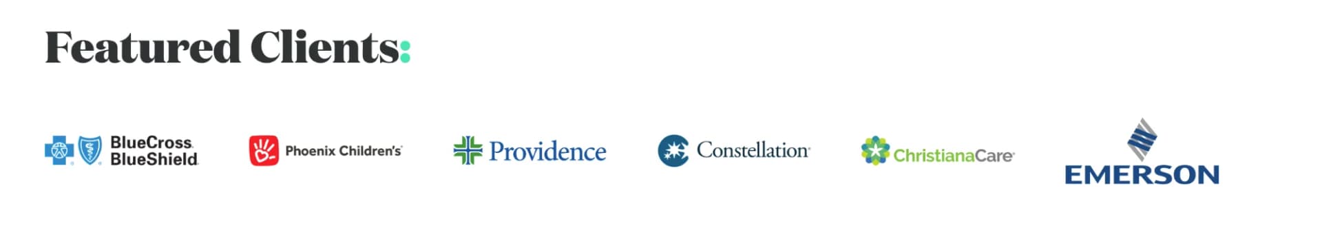 COPLEX venture studio project 3