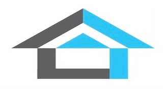 Arizona Premier Sheds logo